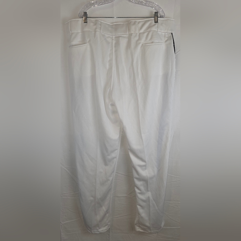 Augusta Adult Youth Line Drive Baseball Softball Pants Size 3XL NWOT *epicbin - Picture 3 of 8